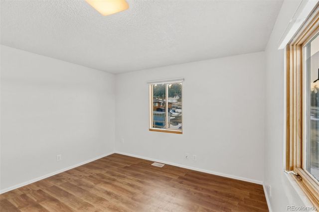 1014 Elfin Glen Drive, Divide, CO 80814