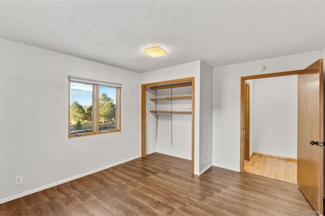 1014 Elfin Glen Drive, Divide, CO 80814