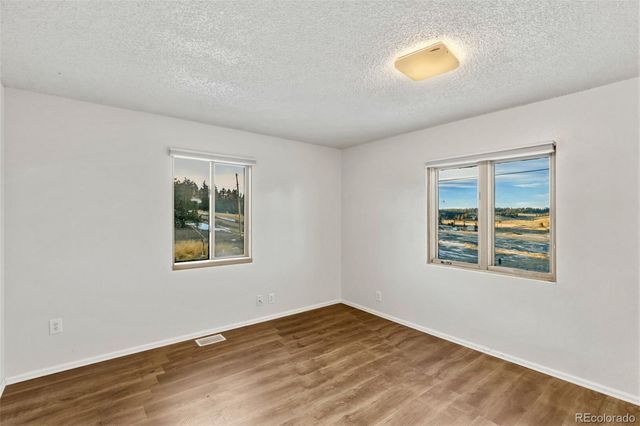 1014 Elfin Glen Drive, Divide, CO 80814