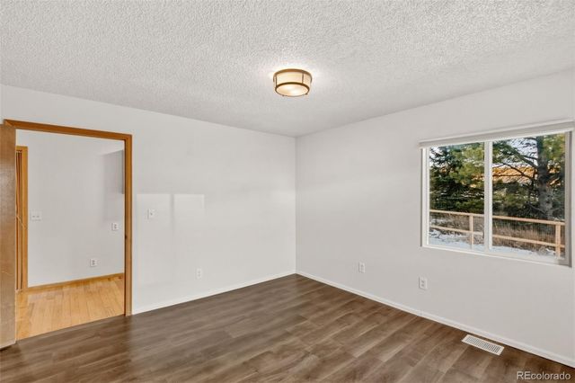 1014 Elfin Glen Drive, Divide, CO 80814