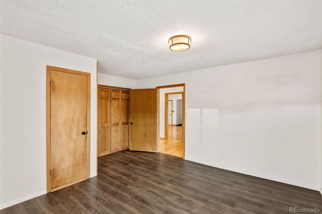 1014 Elfin Glen Drive, Divide, CO 80814