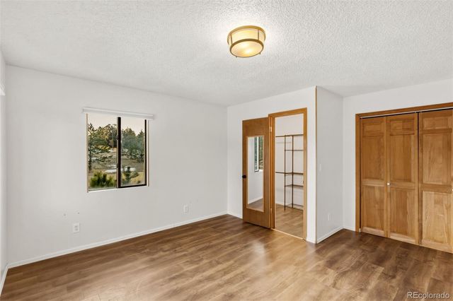 1014 Elfin Glen Drive, Divide, CO 80814