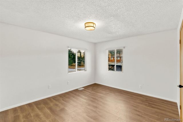 1014 Elfin Glen Drive, Divide, CO 80814