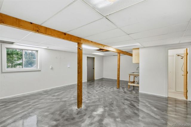 1014 Elfin Glen Drive, Divide, CO 80814