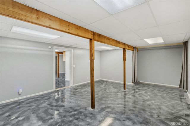 1014 Elfin Glen Drive, Divide, CO 80814