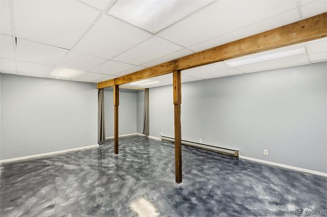 1014 Elfin Glen Drive, Divide, CO 80814