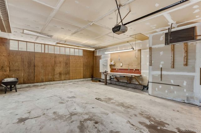 1014 Elfin Glen Drive, Divide, CO 80814