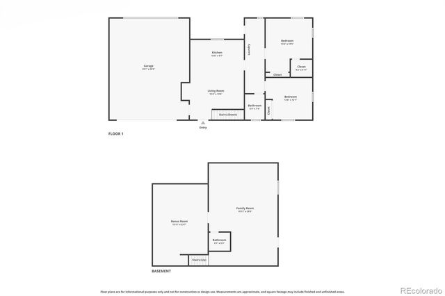 1014 Elfin Glen Drive, Divide, CO 80814