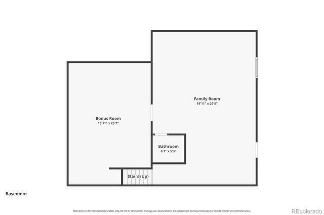1014 Elfin Glen Drive, Divide, CO 80814