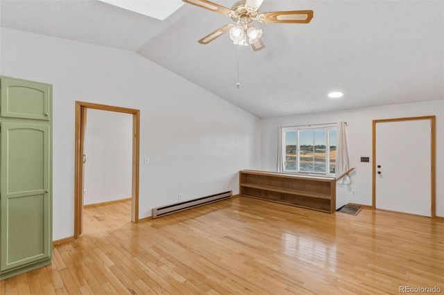 1014 Elfin Glen Drive, Divide, CO 80814