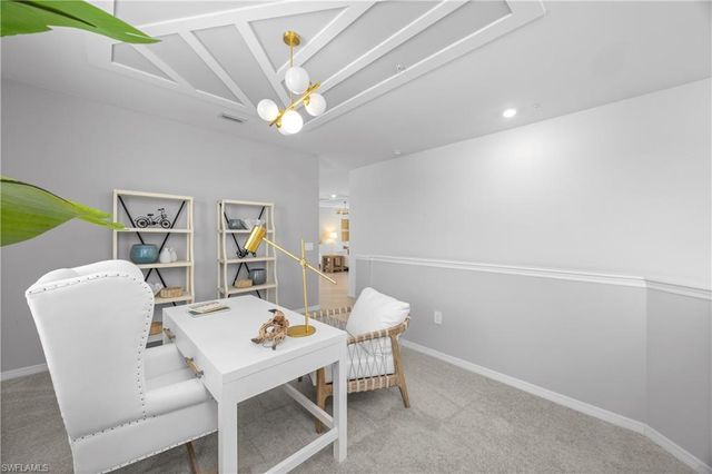 20570 Hazelnut CT S 1723, Lehigh Acres, FL 33936