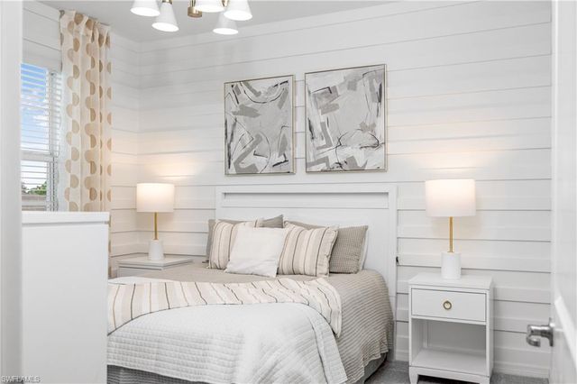 20570 Hazelnut CT S 1723, Lehigh Acres, FL 33936