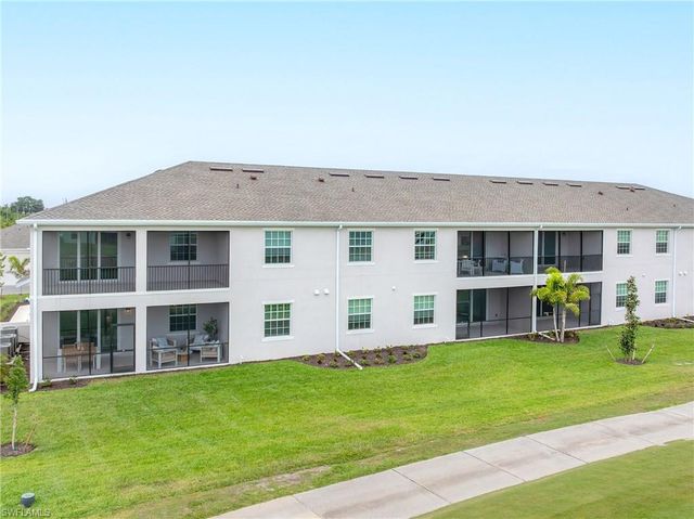 20570 Hazelnut CT S 1723, Lehigh Acres, FL 33936