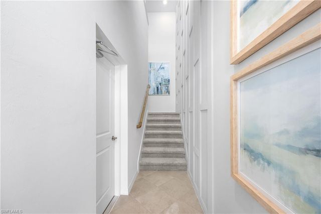 20570 Hazelnut CT S 1723, Lehigh Acres, FL 33936