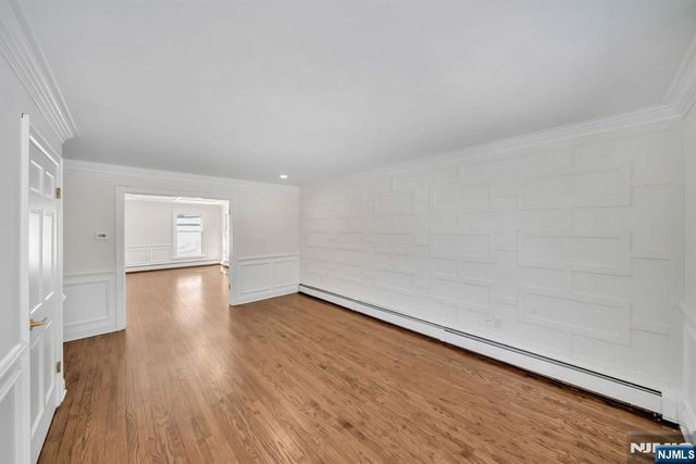 853 Shadow Ridge Road, Franklin Lakes, NJ 07417