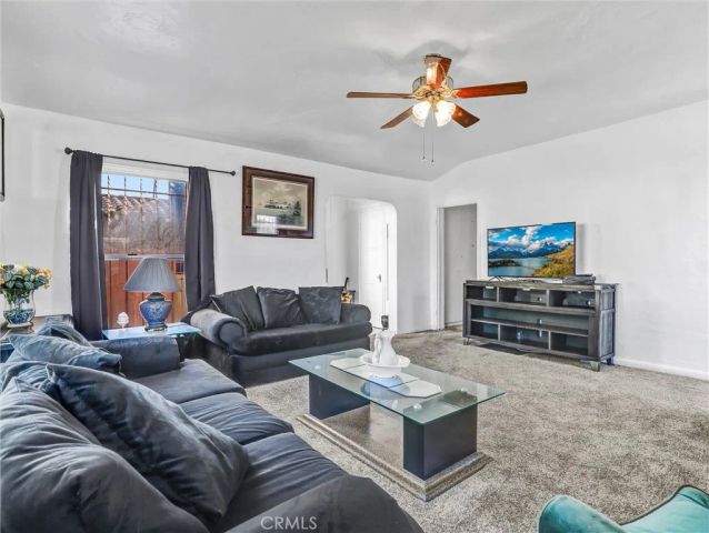 3630 W 61st, Los Angeles, CA 90043