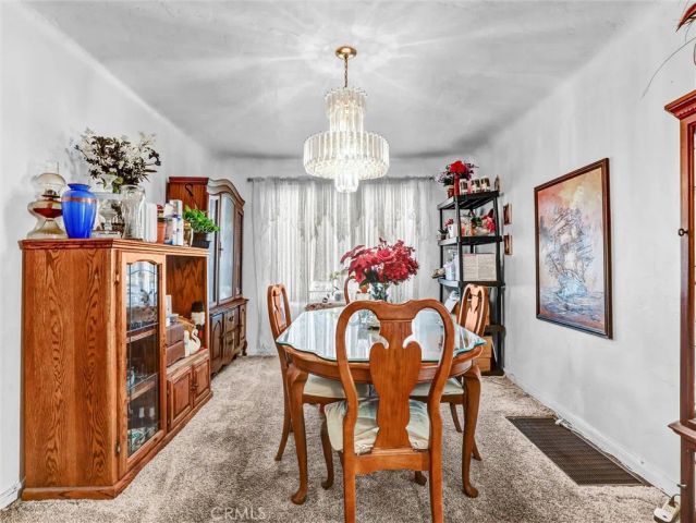 3630 W 61st, Los Angeles, CA 90043