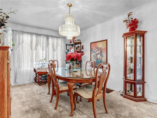 3630 W 61st, Los Angeles, CA 90043