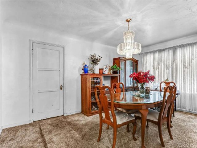 3630 W 61st, Los Angeles, CA 90043