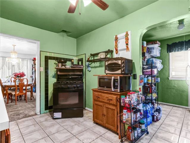 3630 W 61st, Los Angeles, CA 90043