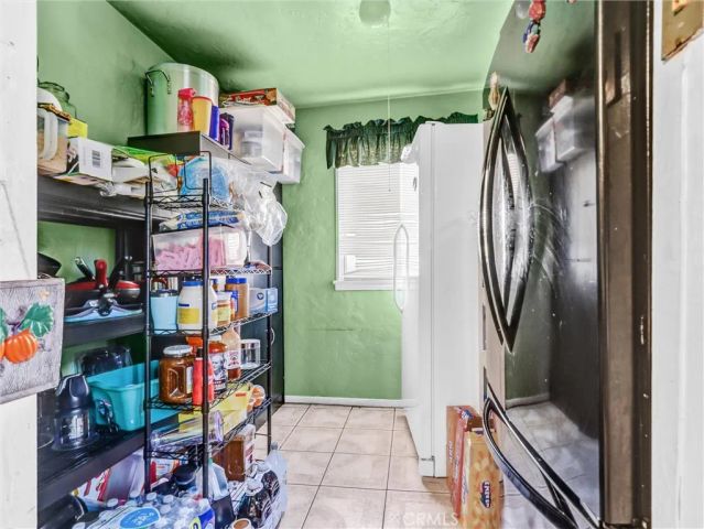 3630 W 61st, Los Angeles, CA 90043