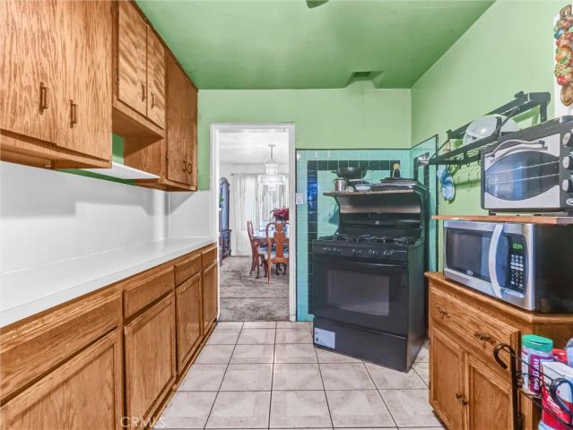 3630 W 61st, Los Angeles, CA 90043