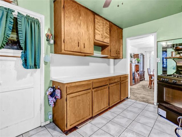 3630 W 61st, Los Angeles, CA 90043