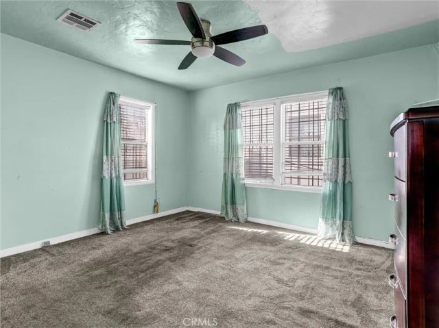 3630 W 61st, Los Angeles, CA 90043