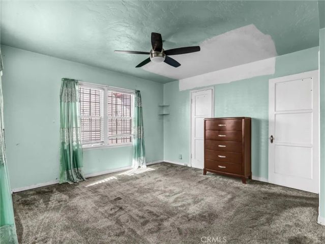 3630 W 61st, Los Angeles, CA 90043