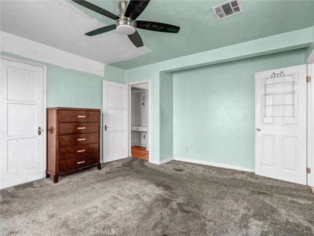 3630 W 61st, Los Angeles, CA 90043