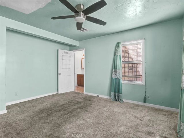 3630 W 61st, Los Angeles, CA 90043