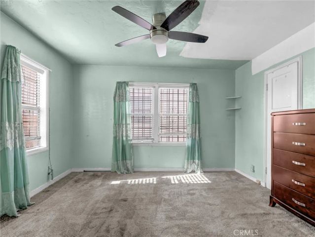 3630 W 61st, Los Angeles, CA 90043