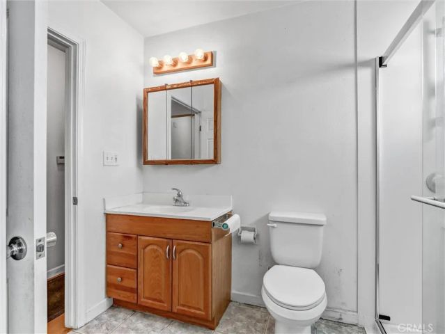 3630 W 61st, Los Angeles, CA 90043