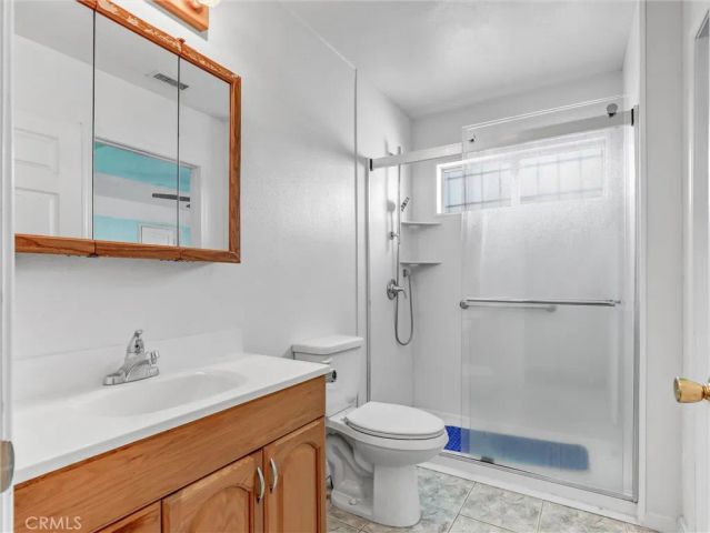 3630 W 61st, Los Angeles, CA 90043