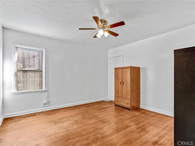 3630 W 61st, Los Angeles, CA 90043