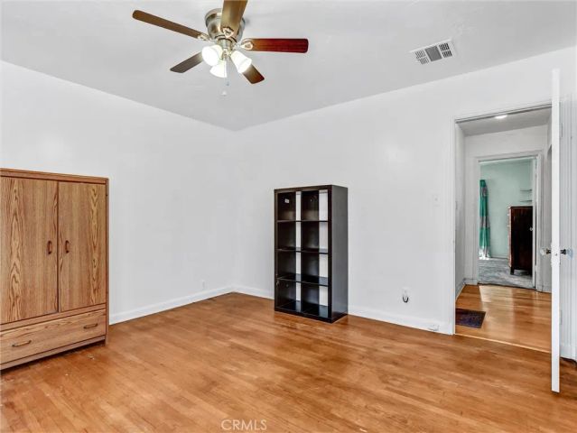 3630 W 61st, Los Angeles, CA 90043