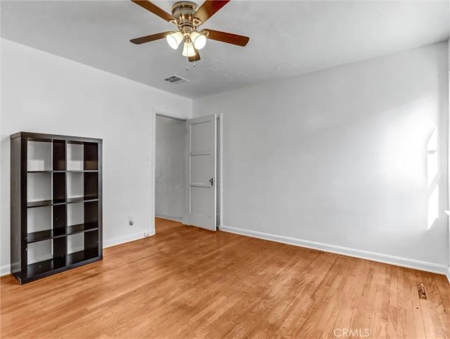 3630 W 61st, Los Angeles, CA 90043