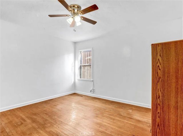 3630 W 61st, Los Angeles, CA 90043