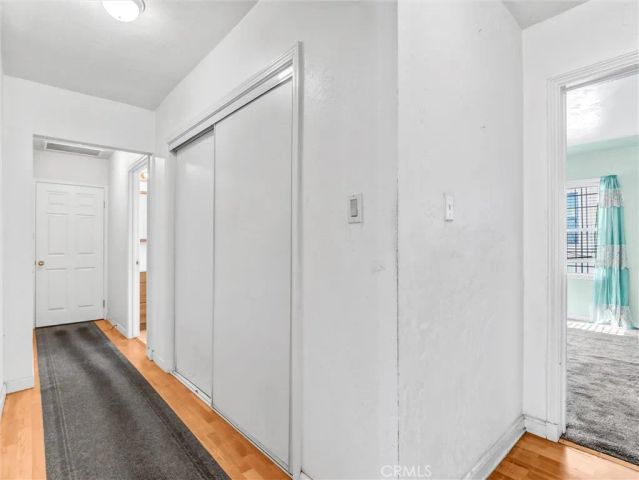 3630 W 61st, Los Angeles, CA 90043