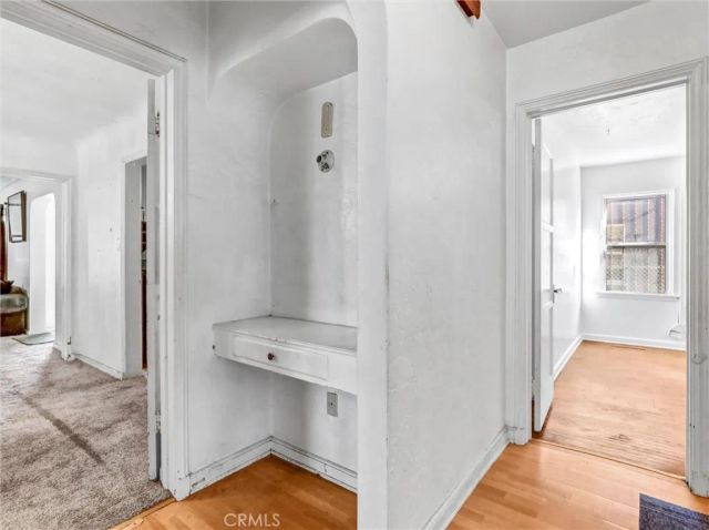 3630 W 61st, Los Angeles, CA 90043