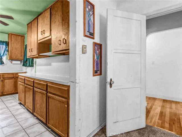 3630 W 61st, Los Angeles, CA 90043