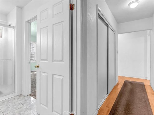 3630 W 61st, Los Angeles, CA 90043