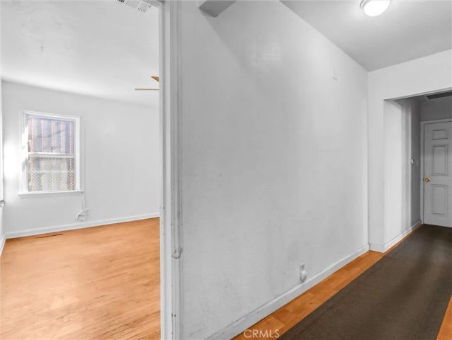 3630 W 61st, Los Angeles, CA 90043