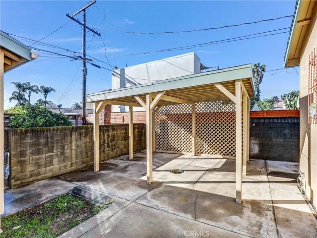 3630 W 61st, Los Angeles, CA 90043