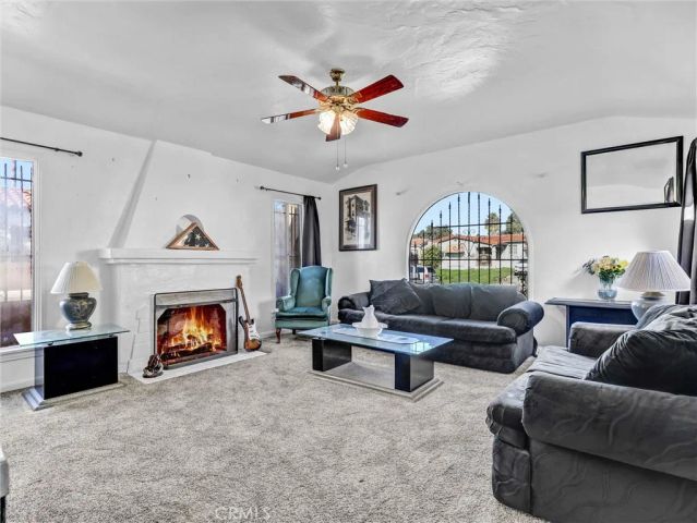 3630 W 61st, Los Angeles, CA 90043