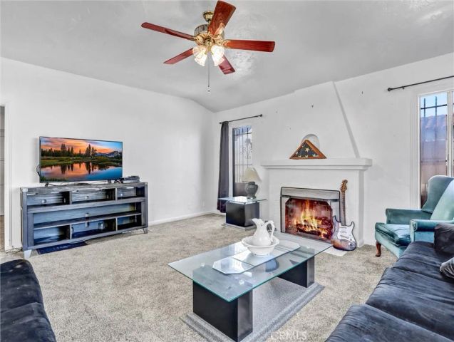 3630 W 61st, Los Angeles, CA 90043