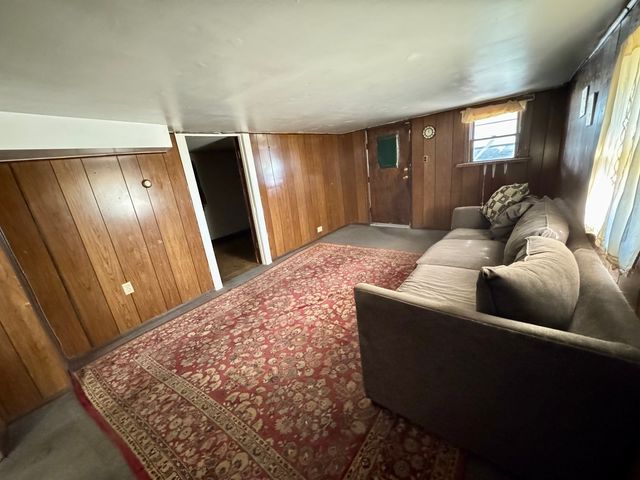 445 State Street, Calumet City, IL 60409