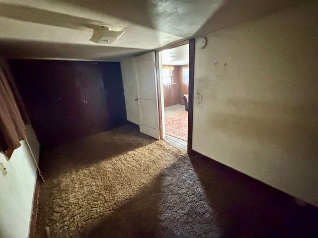 445 State Street, Calumet City, IL 60409