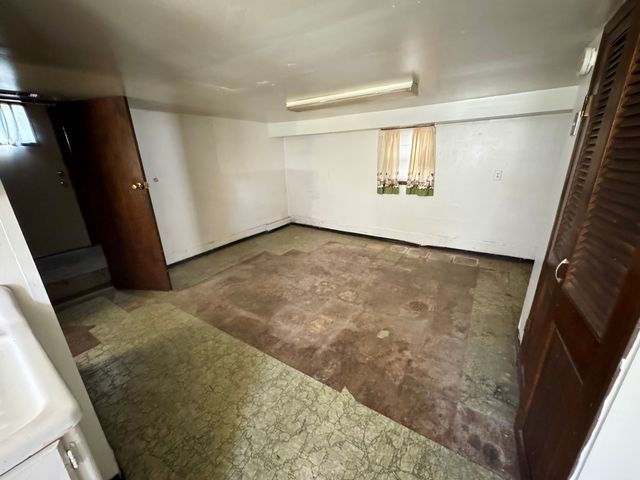 445 State Street, Calumet City, IL 60409