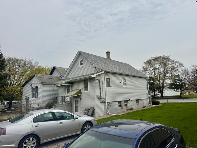 445 State Street, Calumet City, IL 60409